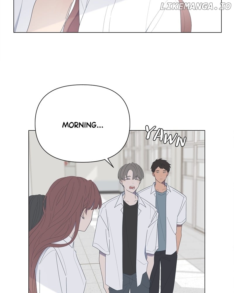 Read Moonmade Child chapter 56 image 50 on Lezhin