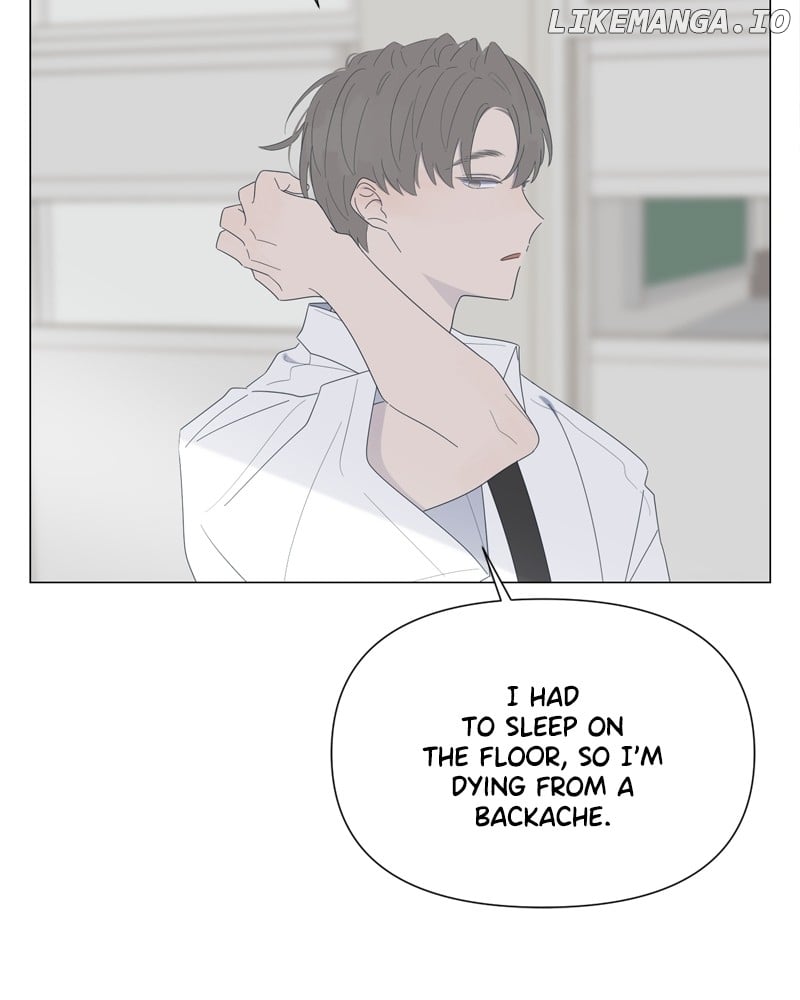 Read Moonmade Child chapter 56 image 52 on Lezhin