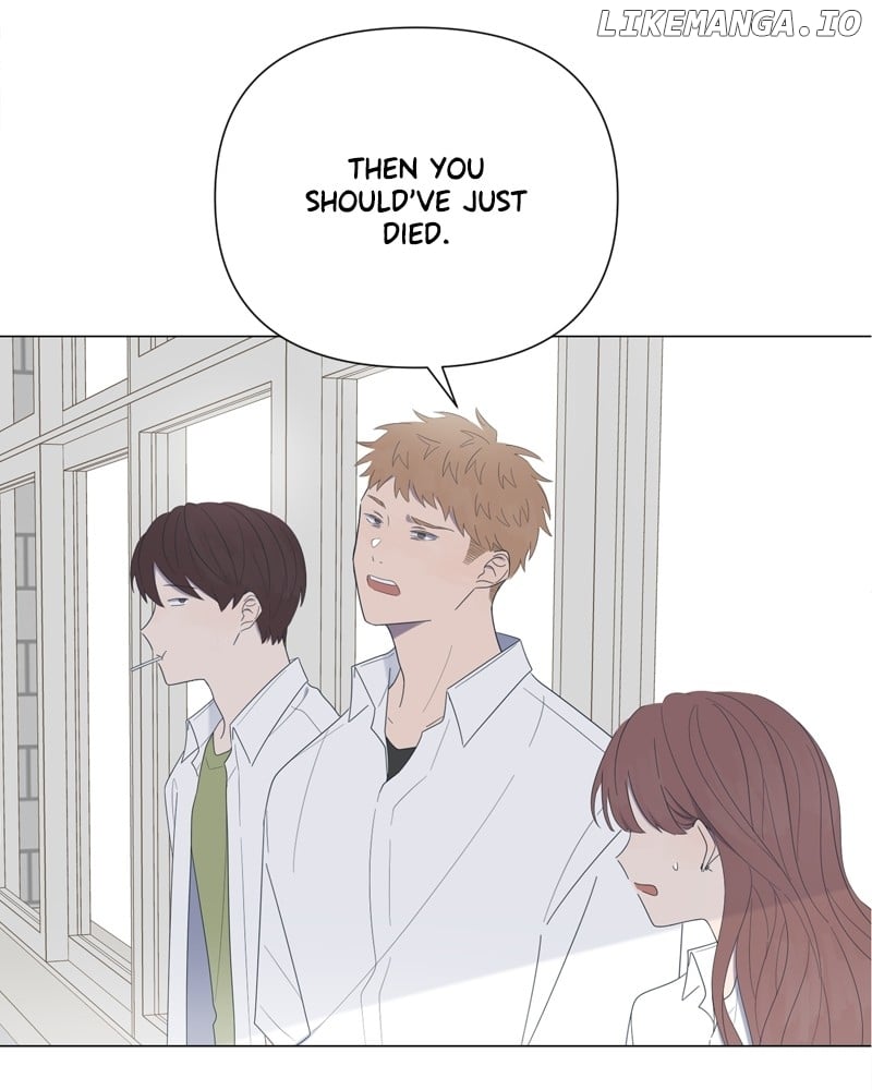 Read Moonmade Child chapter 56 image 53 on Lezhin