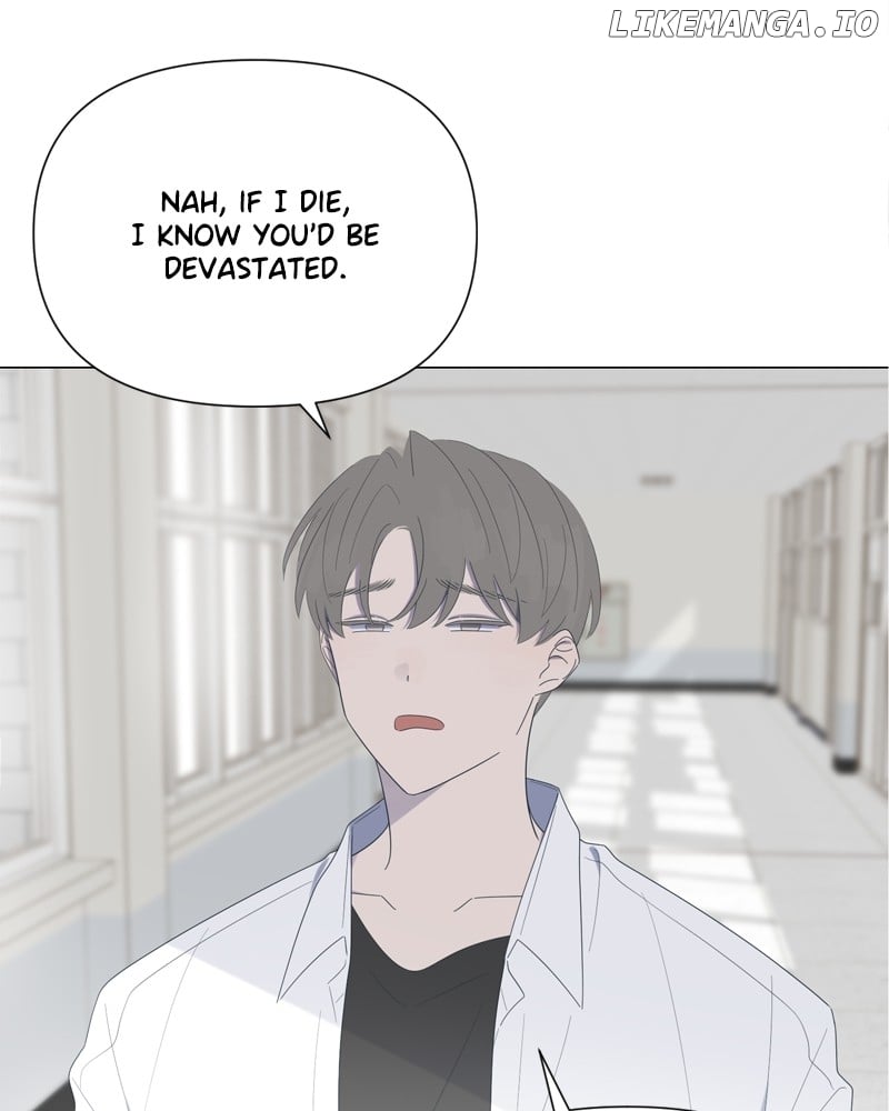 Read Moonmade Child chapter 56 image 54 on Lezhin