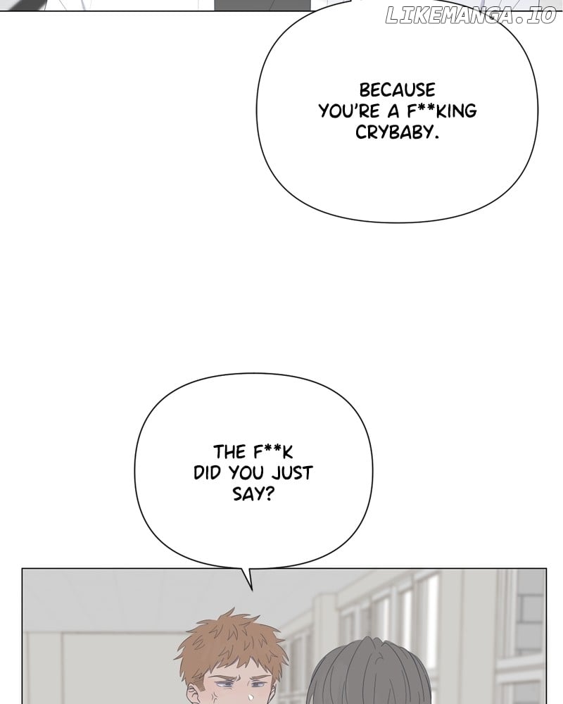 Read Moonmade Child chapter 56 image 55 on Lezhin