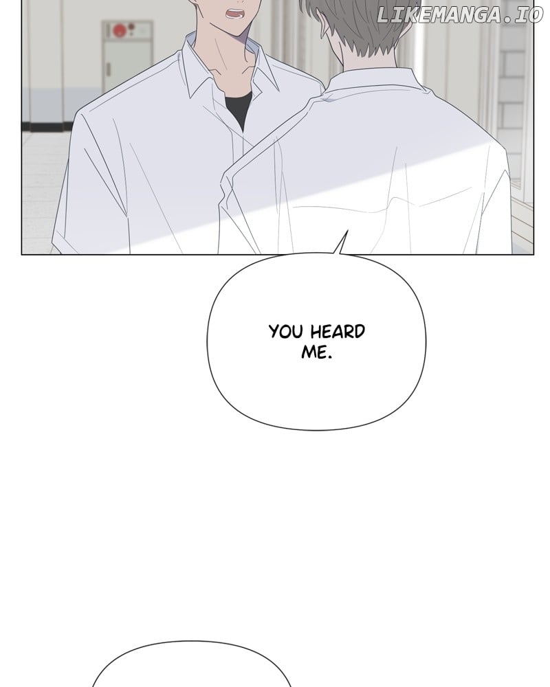 Read Moonmade Child chapter 56 image 56 on Lezhin
