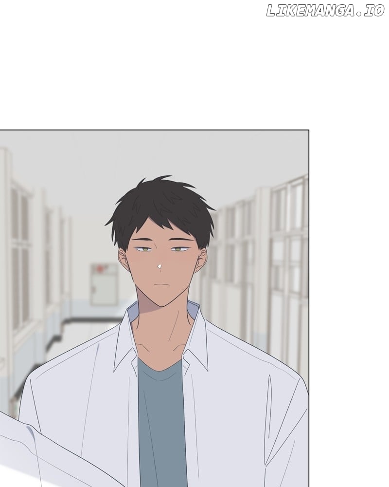 Read Moonmade Child chapter 56 image 58 on Lezhin