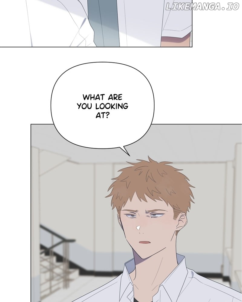 Read Moonmade Child chapter 56 image 59 on Lezhin