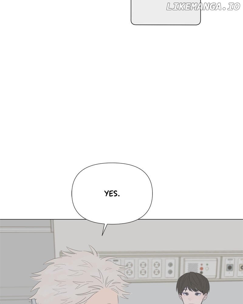 Read Moonmade Child chapter 56 image 6 on Lezhin
