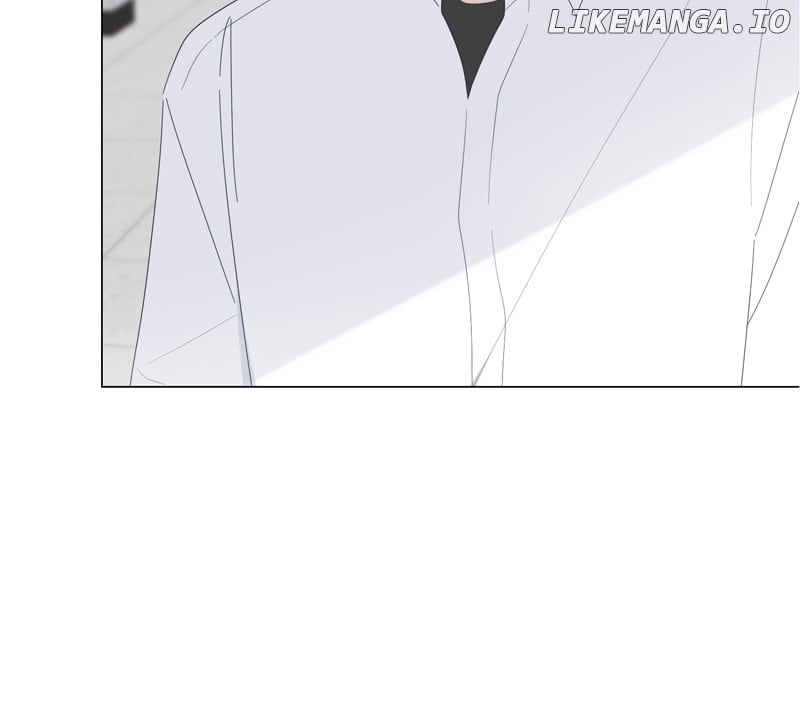 Read Moonmade Child chapter 56 image 60 on Lezhin