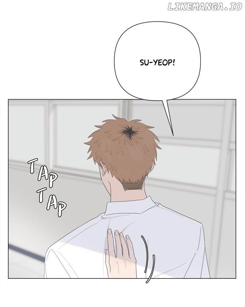Read Moonmade Child chapter 56 image 61 on Lezhin