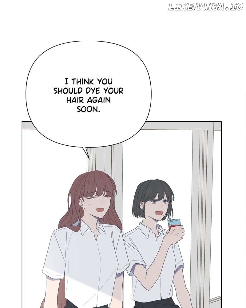 Read Moonmade Child chapter 56 image 62 on Lezhin