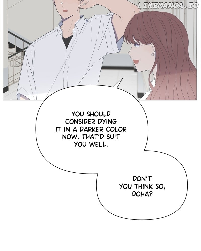 Read Moonmade Child chapter 56 image 64 on Lezhin