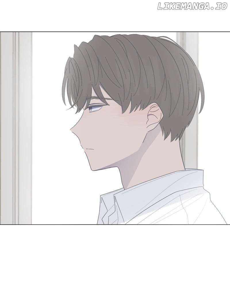 Read Moonmade Child chapter 56 image 65 on Lezhin
