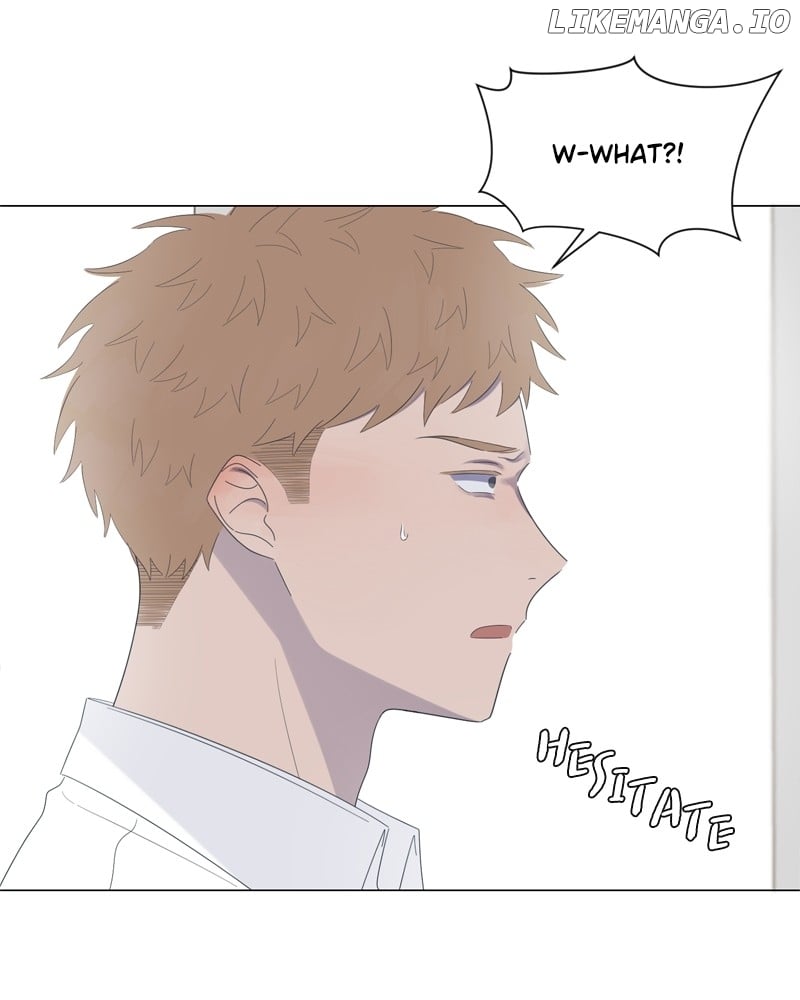 Read Moonmade Child chapter 56 image 66 on Lezhin