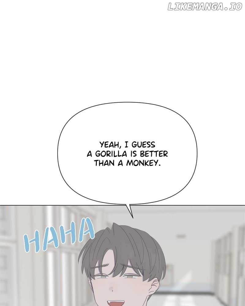Read Moonmade Child chapter 56 image 67 on Lezhin