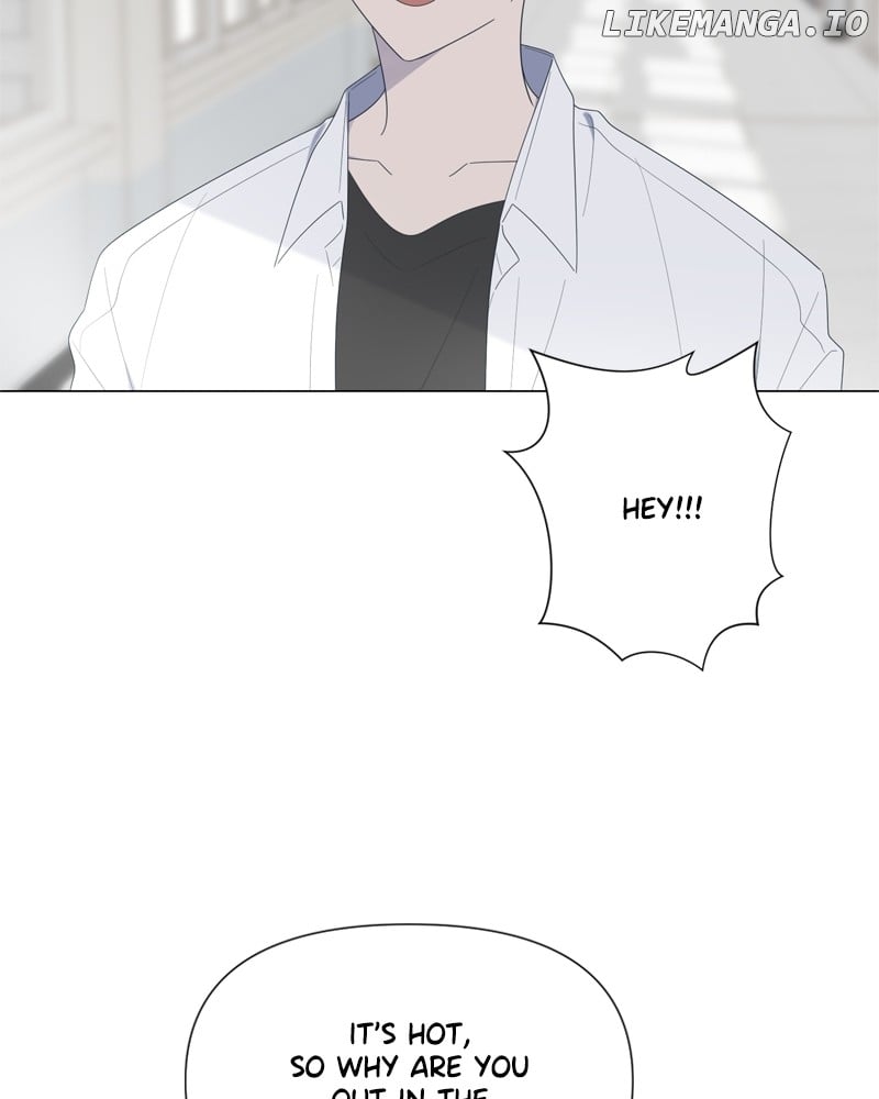 Read Moonmade Child chapter 56 image 68 on Lezhin