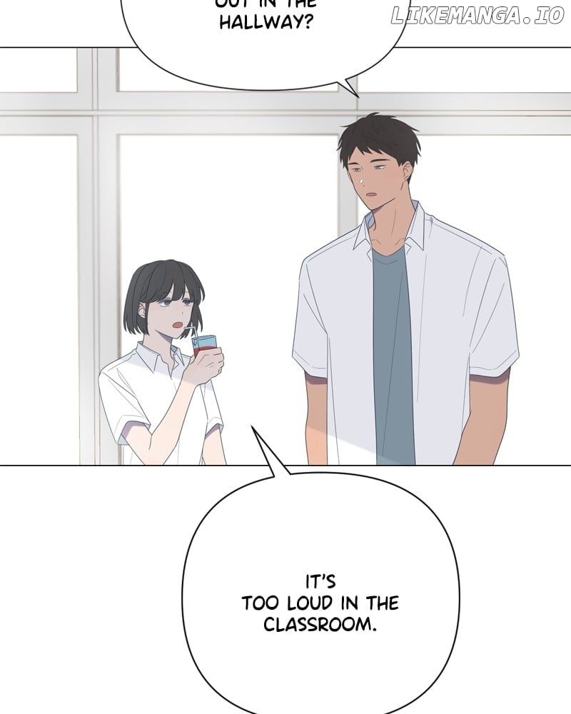 Read Moonmade Child chapter 56 image 69 on Lezhin