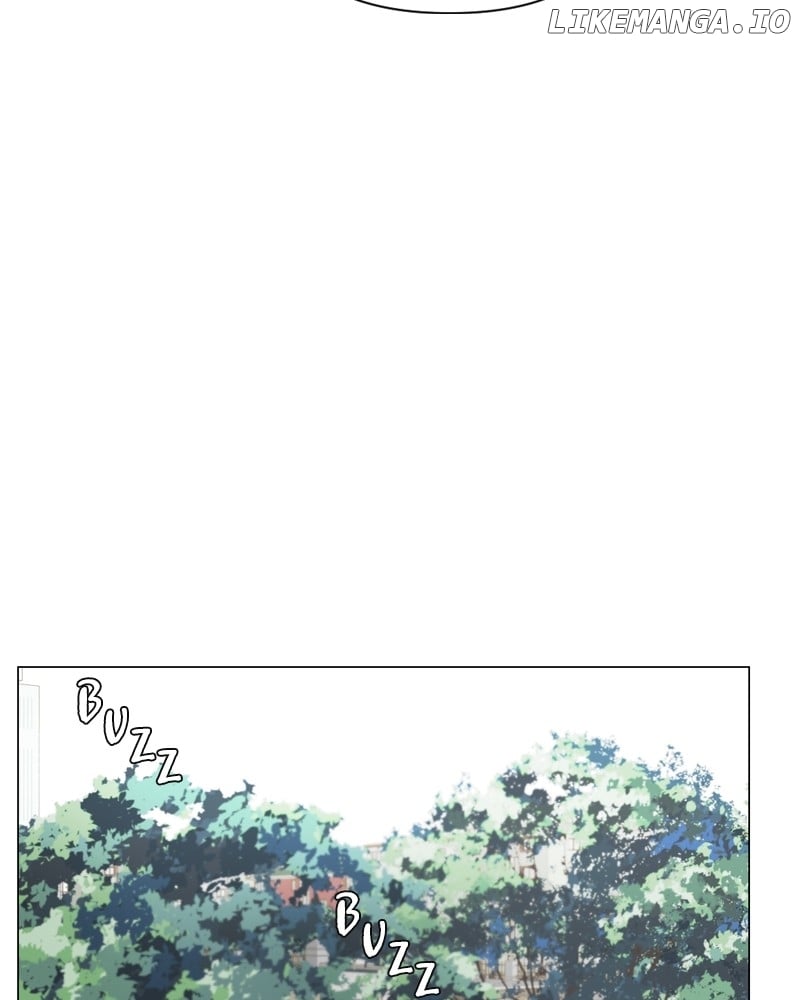 Read Moonmade Child chapter 56 image 70 on Lezhin