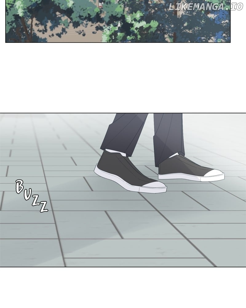 Read Moonmade Child chapter 56 image 71 on Lezhin