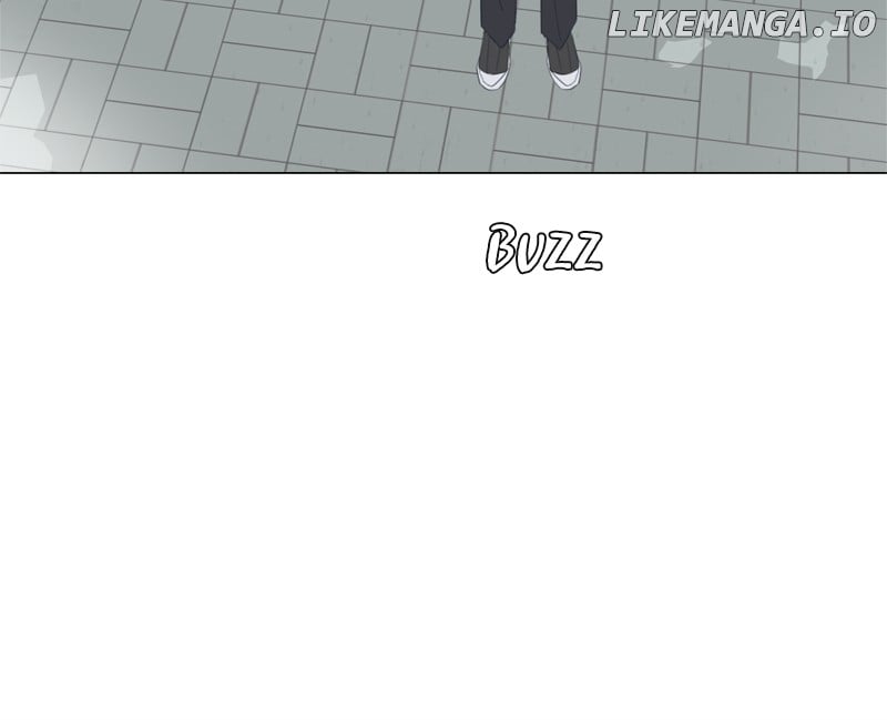Read Moonmade Child chapter 56 image 73 on Lezhin