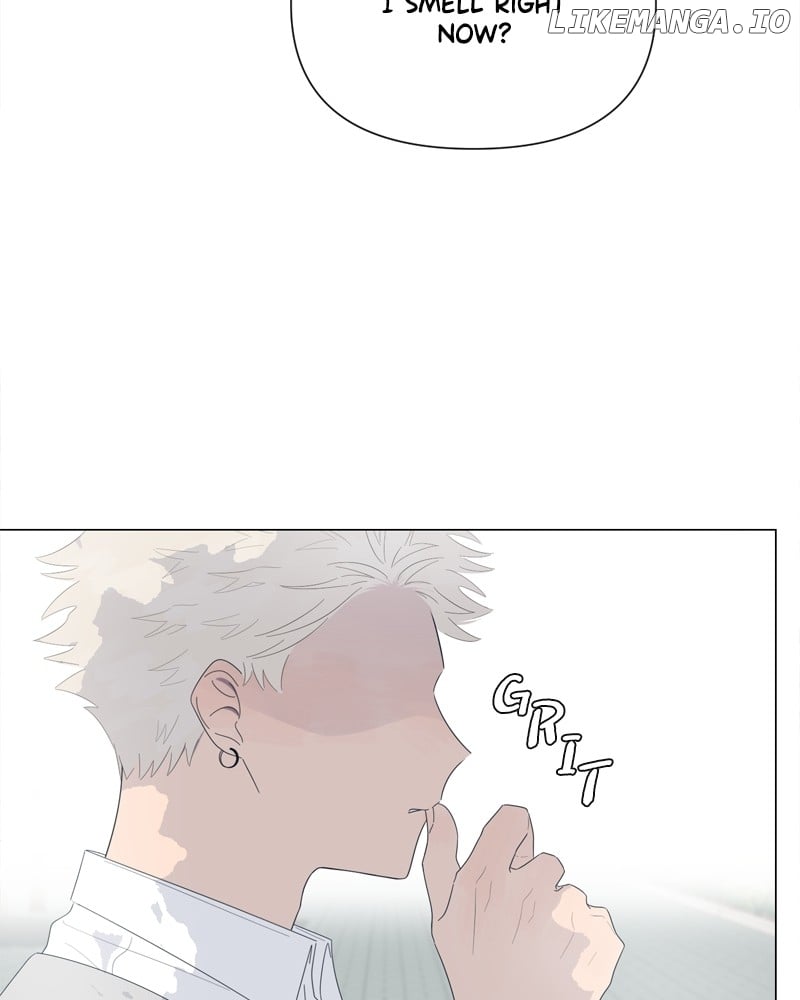 Read Moonmade Child chapter 56 image 75 on Lezhin