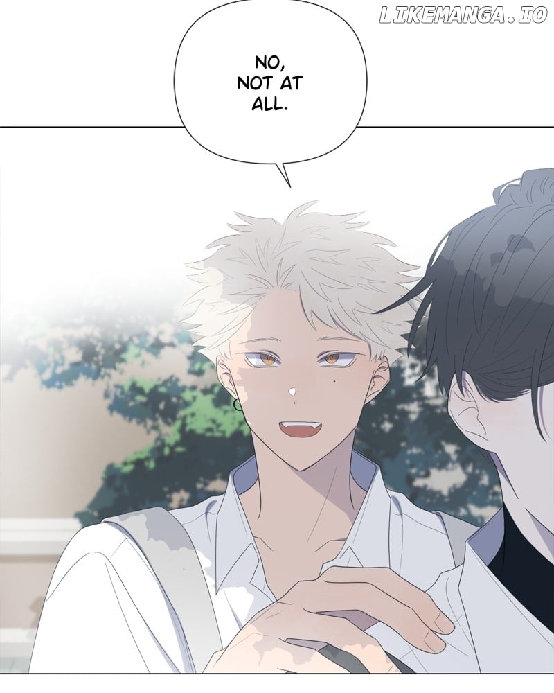 Read Moonmade Child chapter 56 image 78 on Lezhin