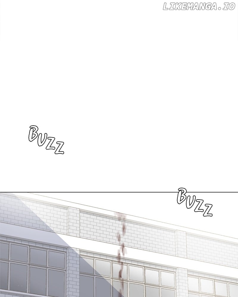 Read Moonmade Child chapter 56 image 79 on Lezhin