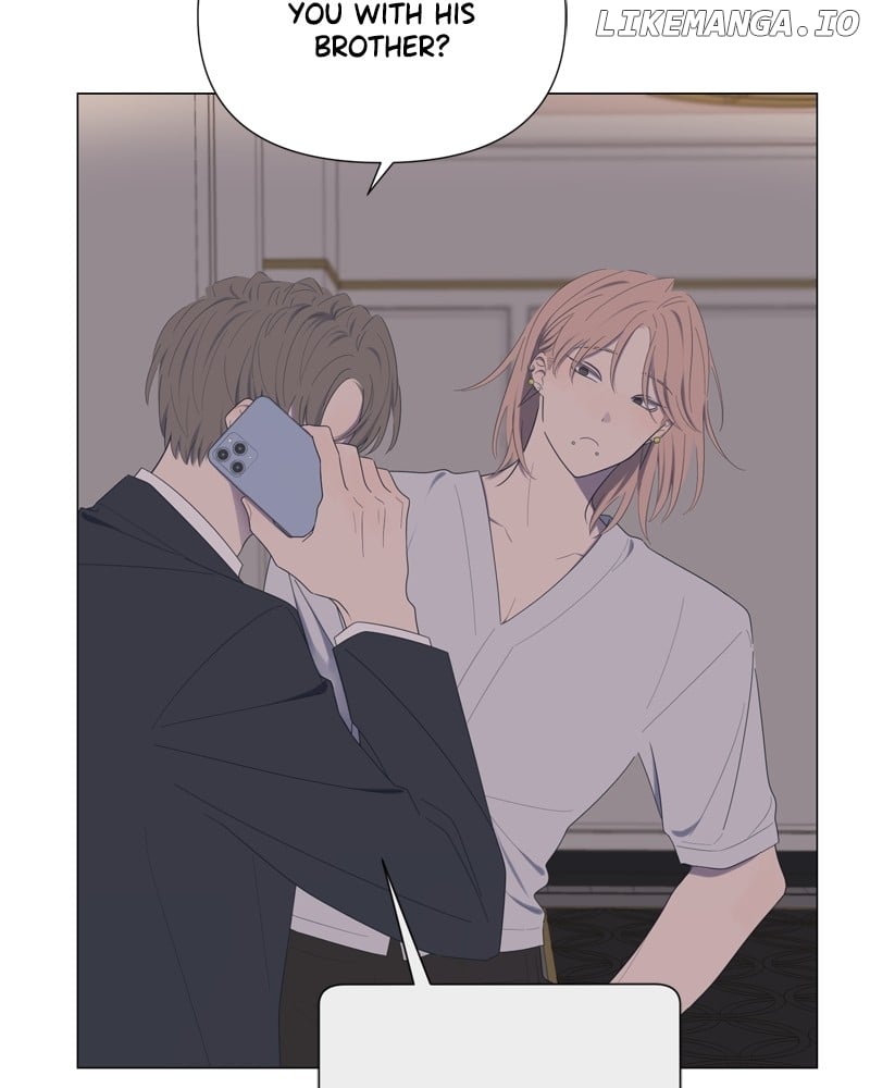 Read Moonmade Child chapter 56 image 8 on Lezhin