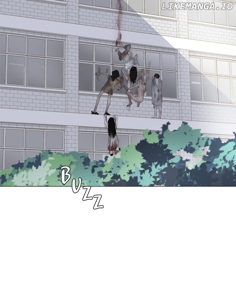 Read Moonmade Child chapter 56 image 80 on Lezhin