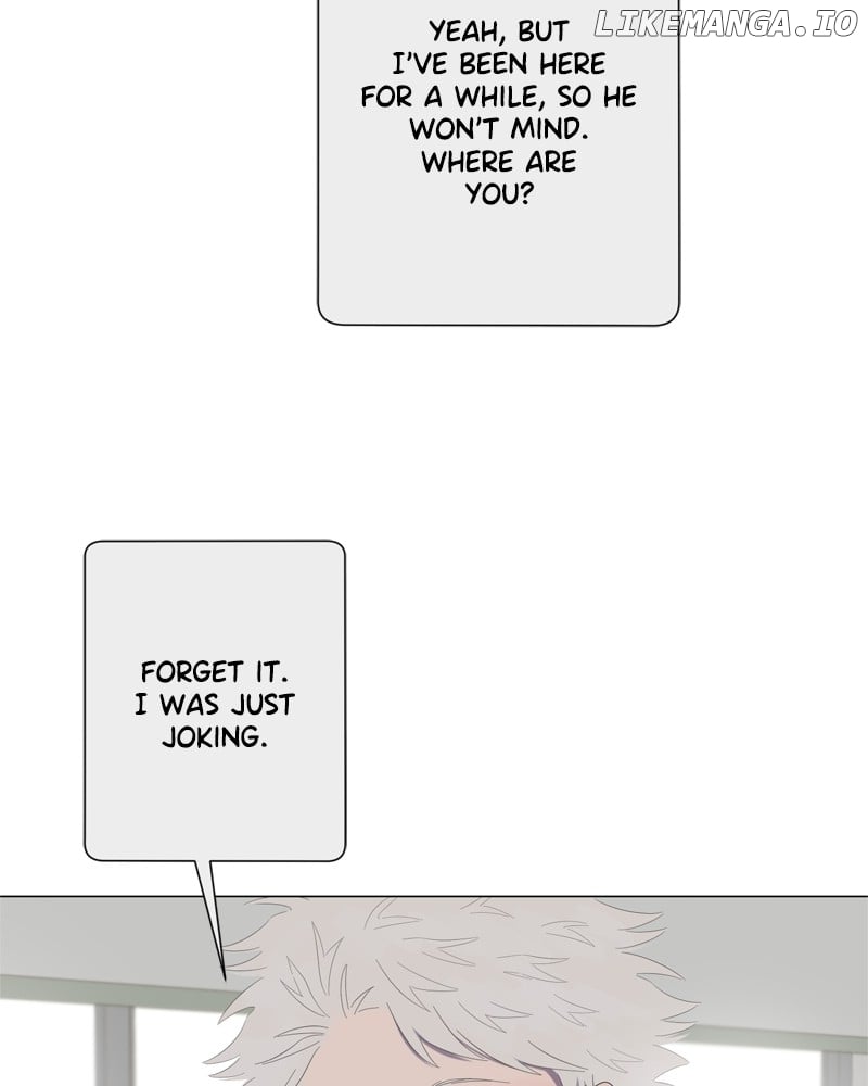 Read Moonmade Child chapter 56 image 9 on Lezhin