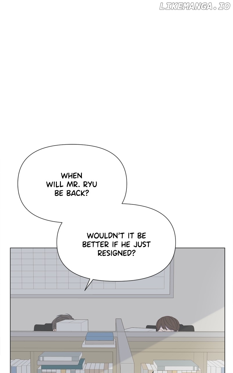 Read Moonmade Child chapter 57 image 1 on Lezhin