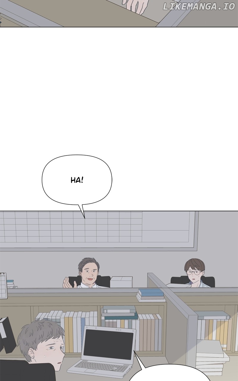 Read Moonmade Child chapter 57 image 10 on Lezhin