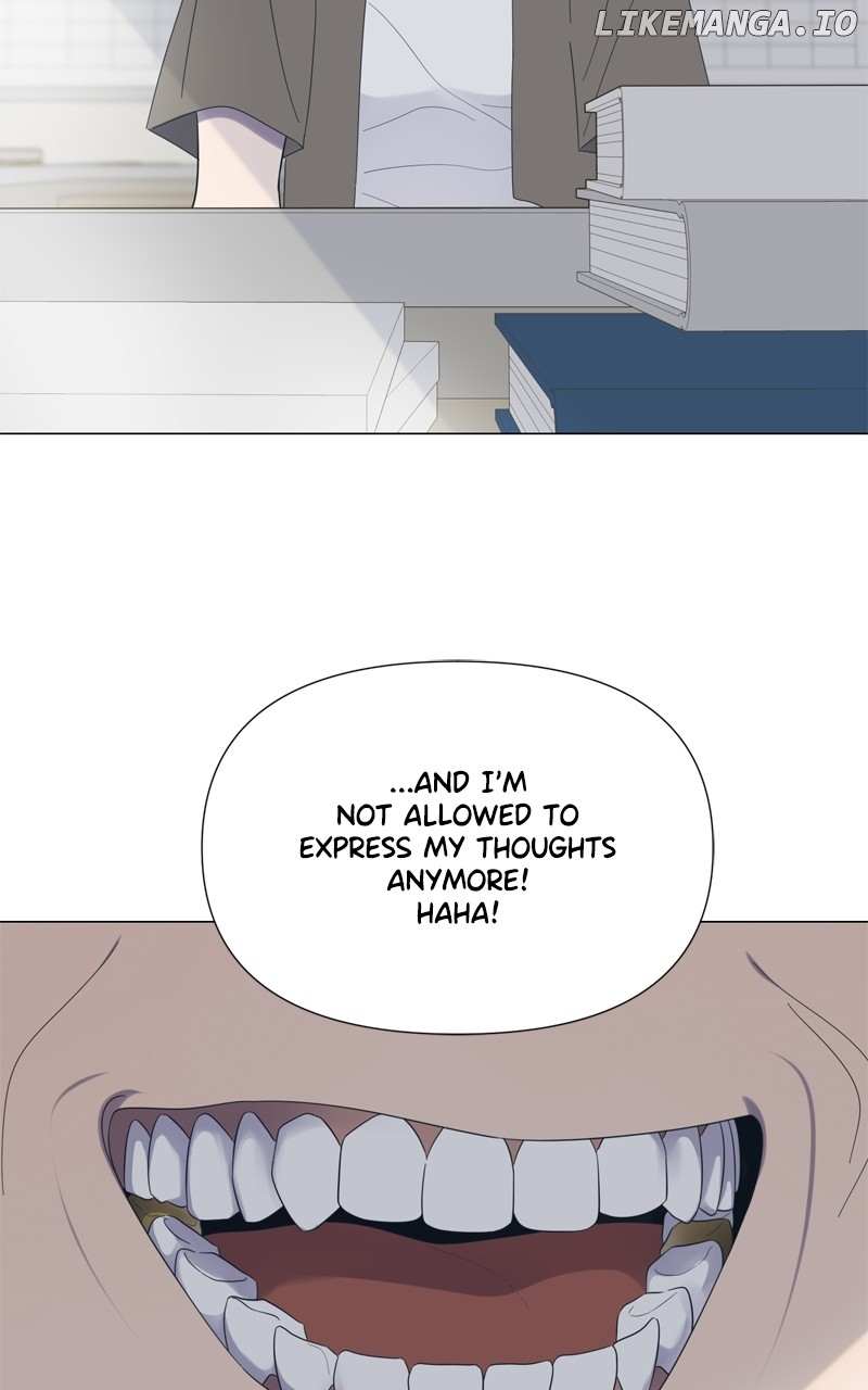 Read Moonmade Child chapter 57 image 12 on Lezhin