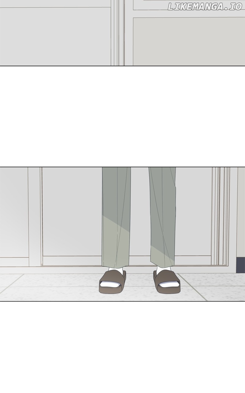 Read Moonmade Child chapter 57 image 14 on Lezhin