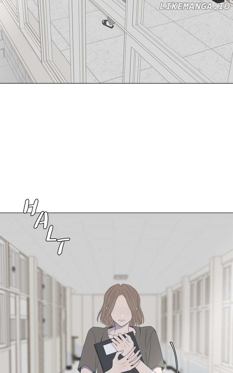 Read Moonmade Child chapter 57 image 16 on Lezhin