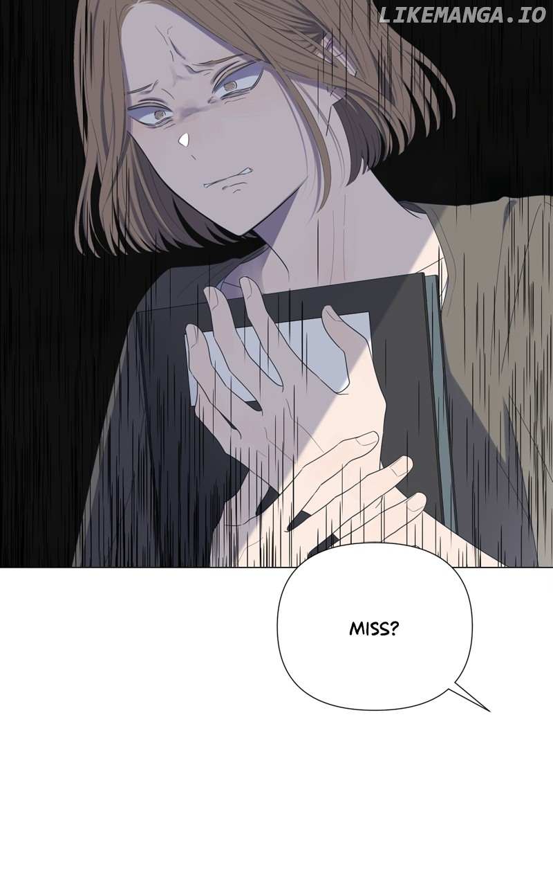 Read Moonmade Child chapter 57 image 18 on Lezhin
