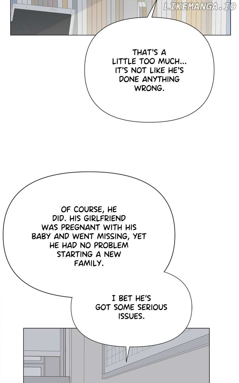 Read Moonmade Child chapter 57 image 2 on Lezhin