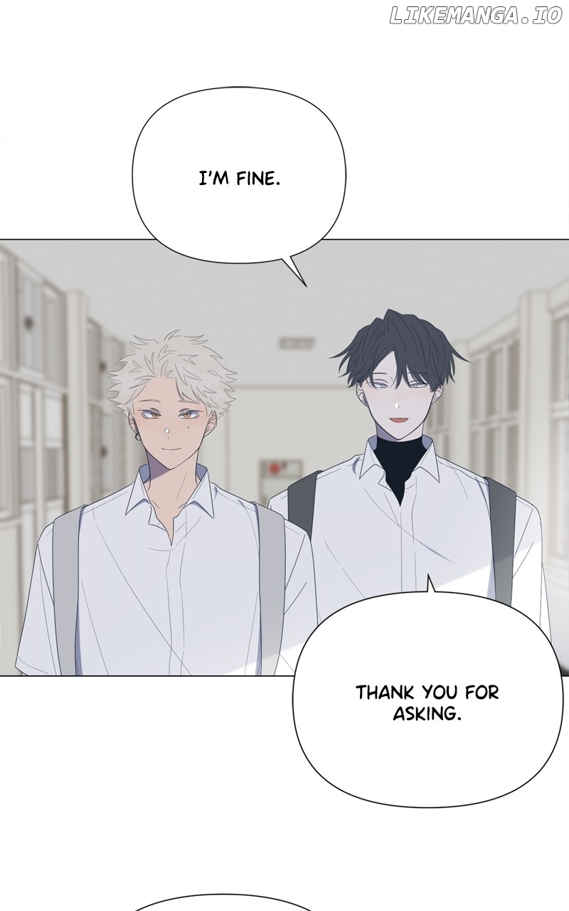 Read Moonmade Child chapter 57 image 20 on Lezhin