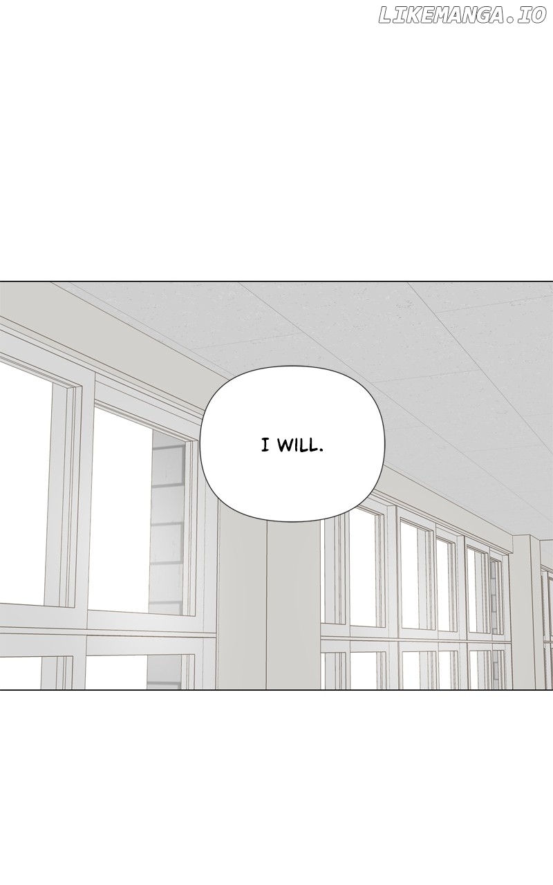 Read Moonmade Child chapter 57 image 22 on Lezhin