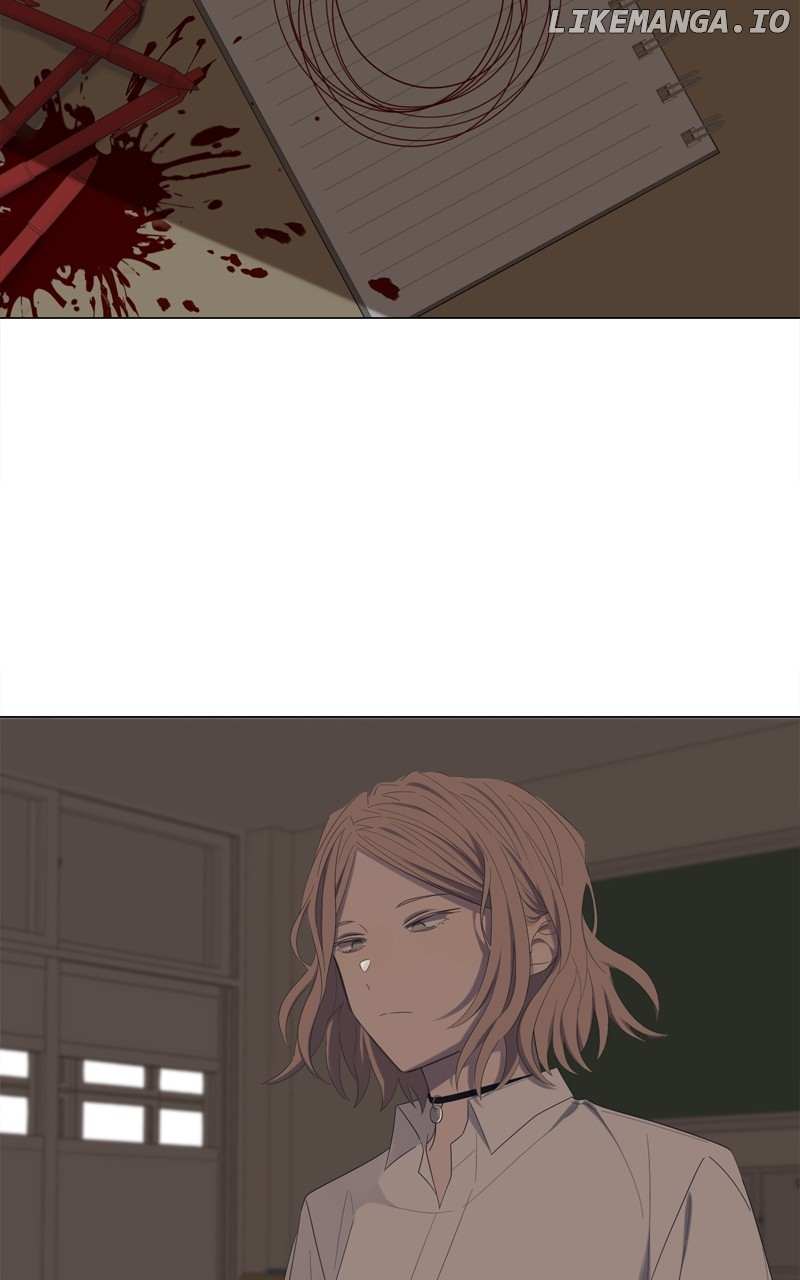 Read Moonmade Child chapter 57 image 27 on Lezhin