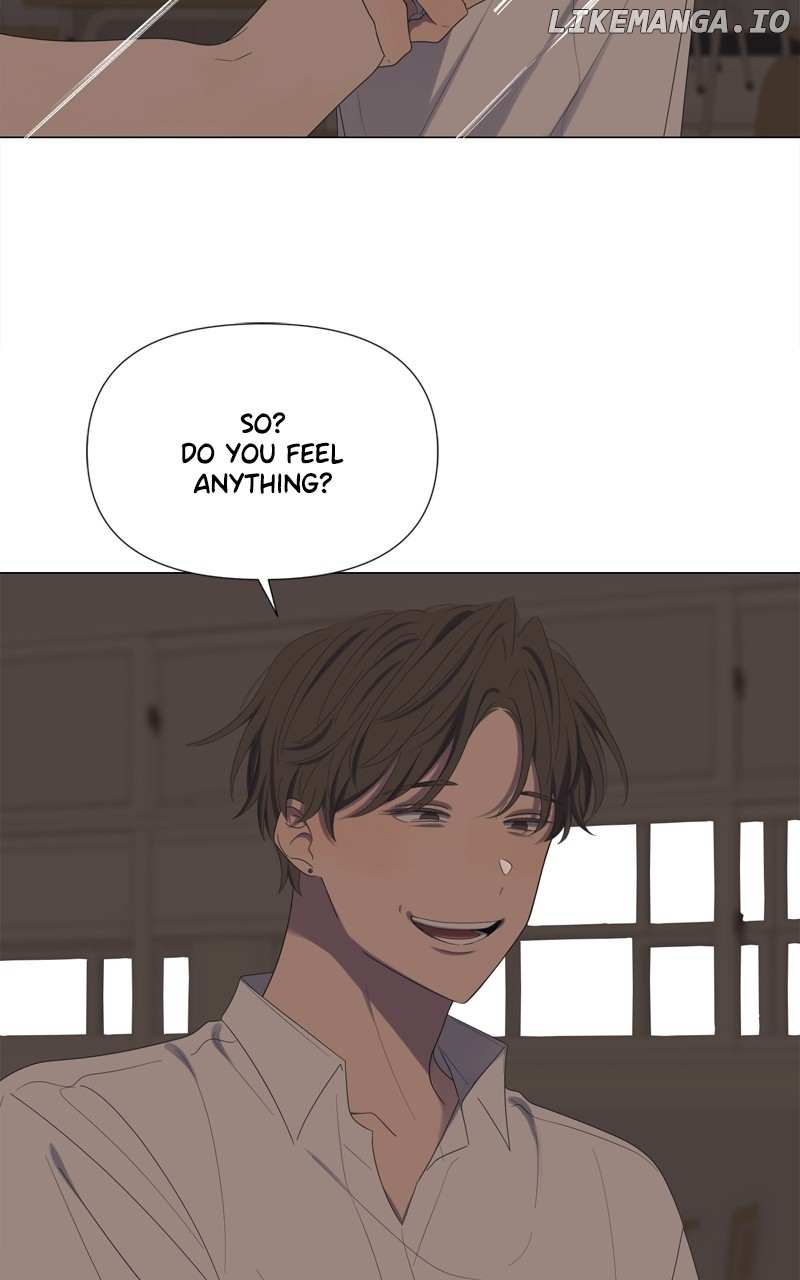 Read Moonmade Child chapter 57 image 29 on Lezhin