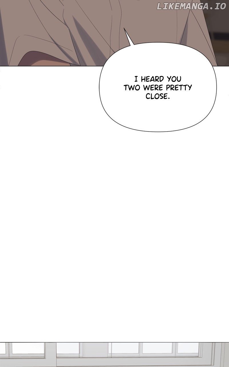 Read Moonmade Child chapter 57 image 30 on Lezhin