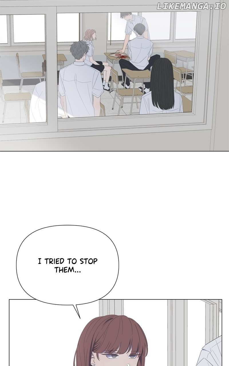 Read Moonmade Child chapter 57 image 31 on Lezhin