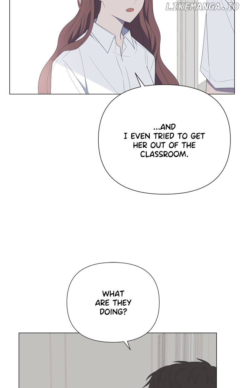 Read Moonmade Child chapter 57 image 32 on Lezhin