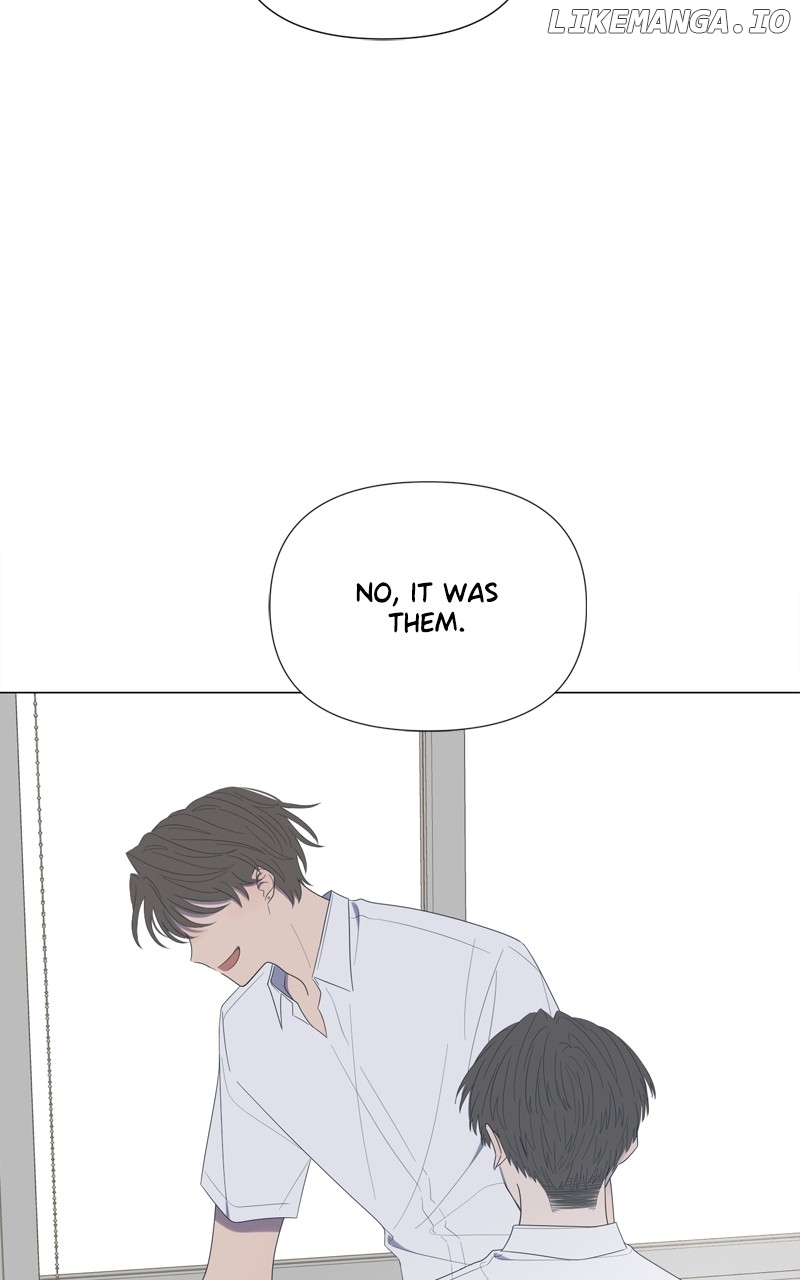 Read Moonmade Child chapter 57 image 36 on Lezhin