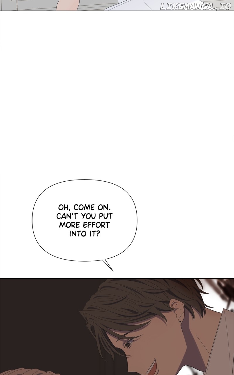 Read Moonmade Child chapter 57 image 37 on Lezhin