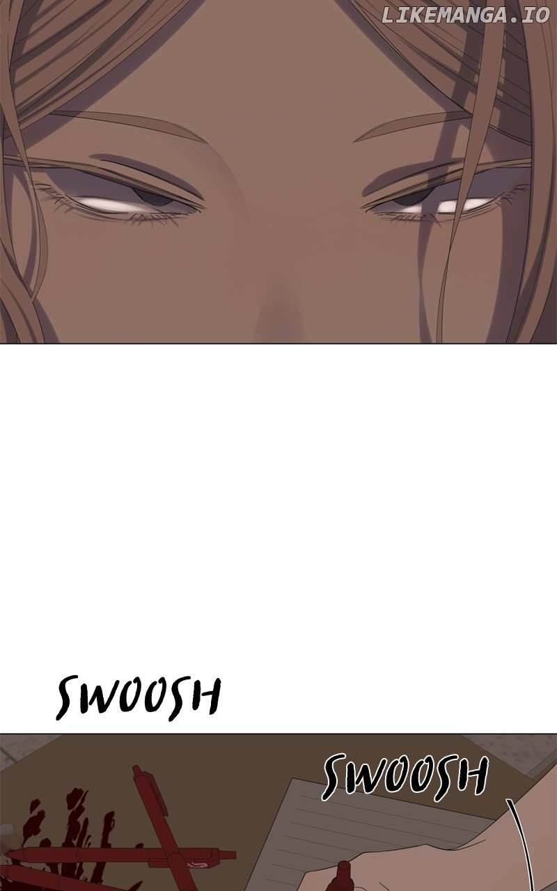 Read Moonmade Child chapter 57 image 39 on Lezhin