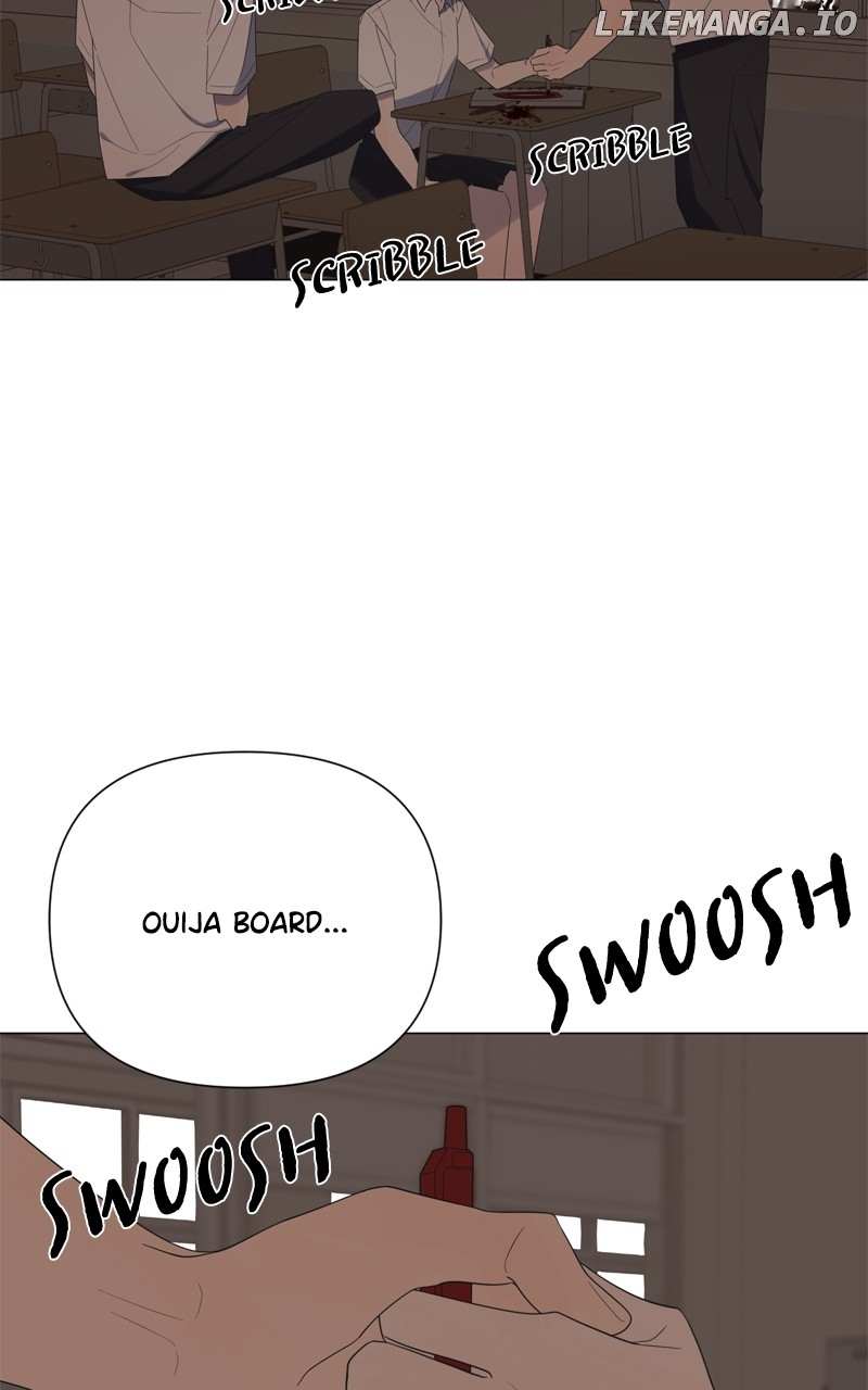Read Moonmade Child chapter 57 image 41 on Lezhin
