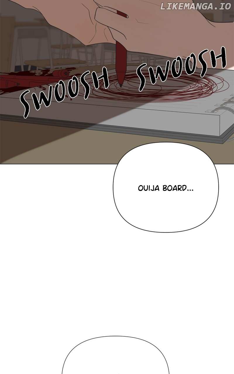 Read Moonmade Child chapter 57 image 42 on Lezhin