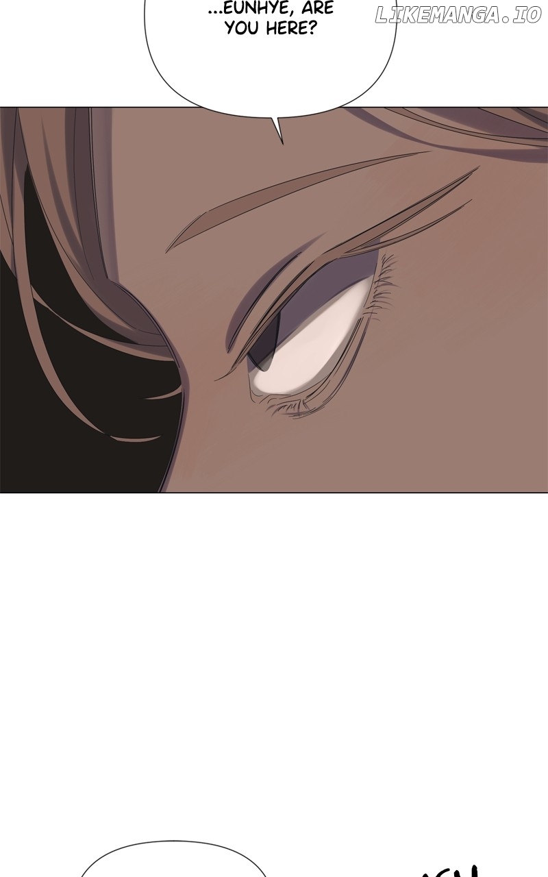 Read Moonmade Child chapter 57 image 43 on Lezhin