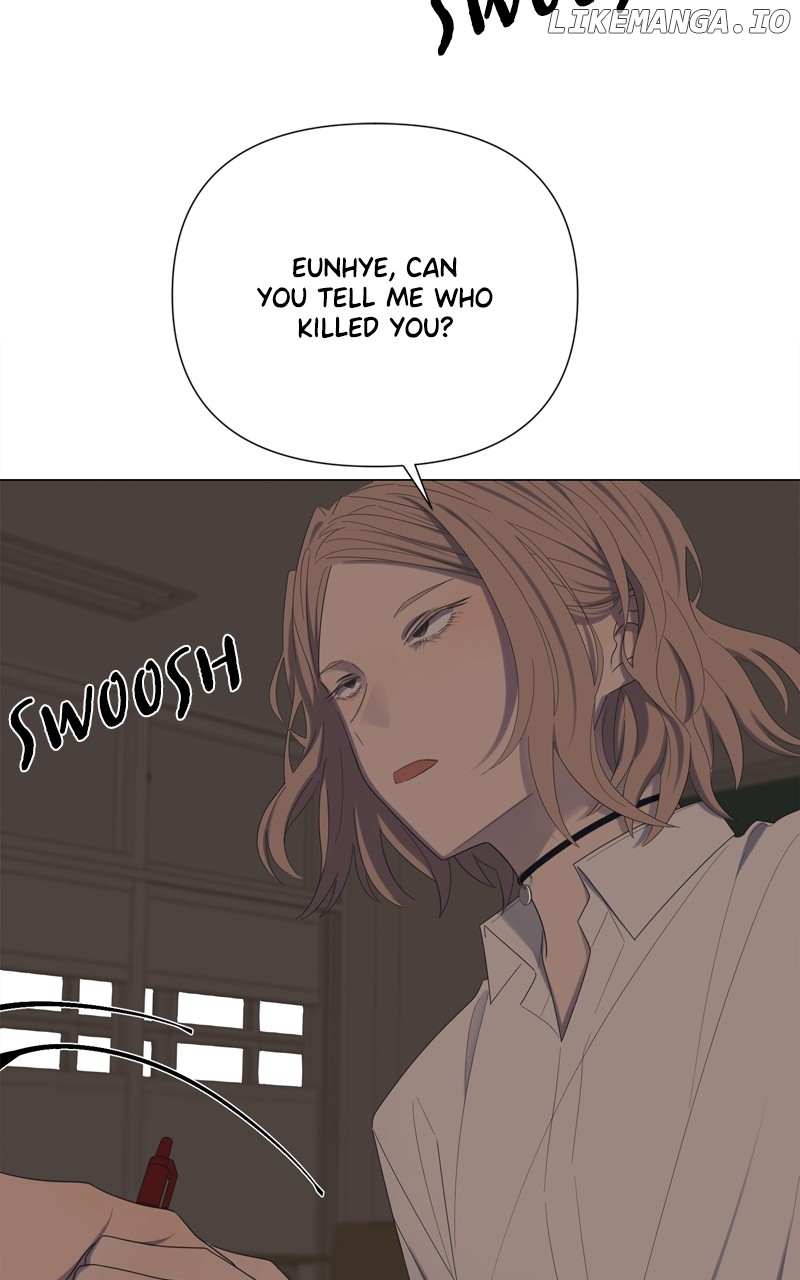 Read Moonmade Child chapter 57 image 45 on Lezhin