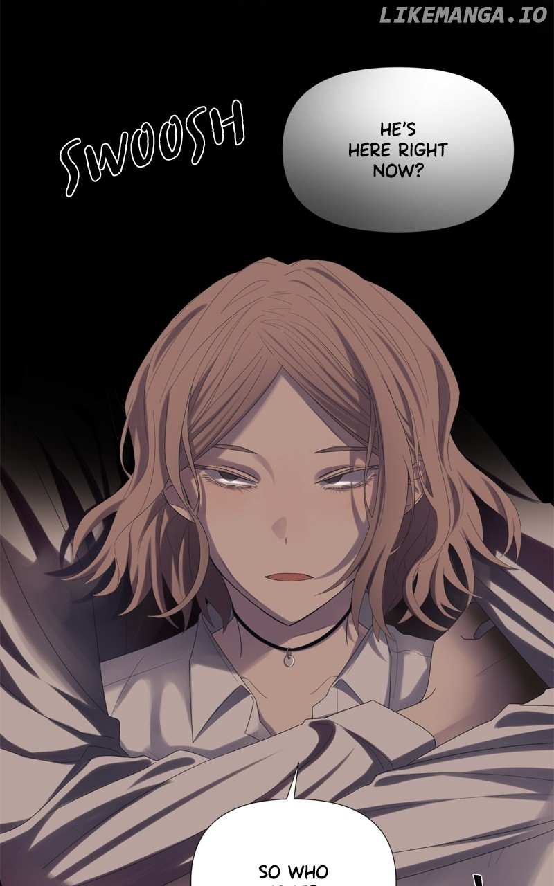 Read Moonmade Child chapter 57 image 48 on Lezhin
