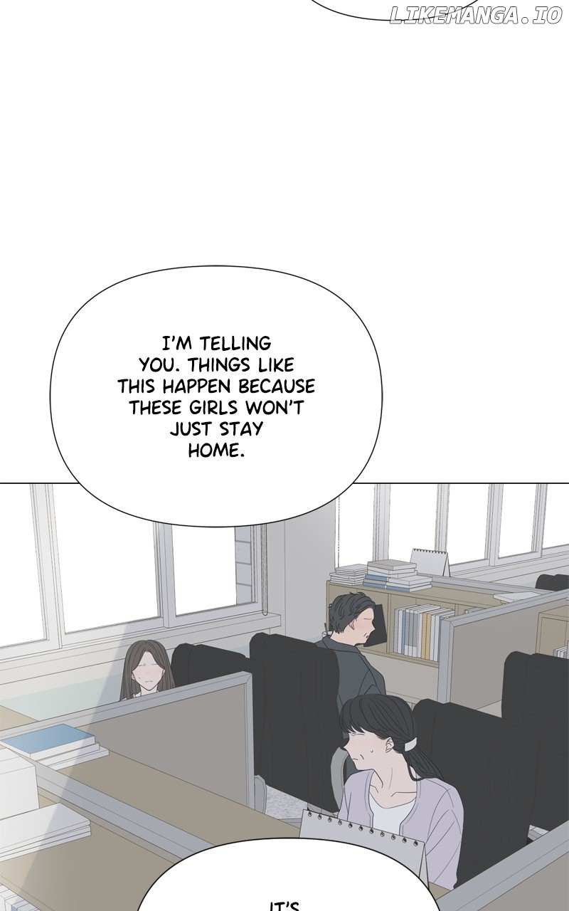 Read Moonmade Child chapter 57 image 5 on Lezhin